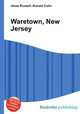 Waretown, New Jersey, Jesse Russell,Ronald Cohn 