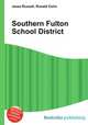 Southern Fulton School District, Jesse Russell,Ronald Cohn 