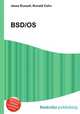 BSD/OS, Jesse Russell,Ronald Cohn 