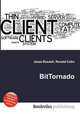BitTornado, Jesse Russell,Ronald Cohn 