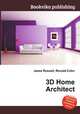 3D Home Architect, Jesse Russell,Ronald Cohn 