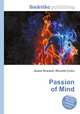 Passion of Mind, Jesse Russell,Ronald Cohn 