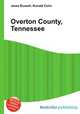 Overton County, Tennessee, Jesse Russell,Ronald Cohn 
