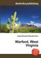 Warford, West Virginia, Jesse Russell,Ronald Cohn 