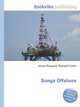 Songa Offshore, Jesse Russell,Ronald Cohn 