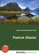 Pashuk Glacier, Jesse Russell,Ronald Cohn 