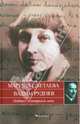 Надеюсь - сговоримся легко. Письма 1933-1937 годов, Цветаева Марина Ивановна, Руднев Вадим Викторович 