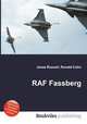RAF Fassberg, Jesse Russell,Ronald Cohn 