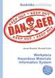 Workplace Hazardous Materials Information System, Jesse Russell,Ronald Cohn 