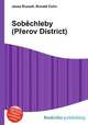 Sobechleby (Prerov District), Jesse Russell,Ronald Cohn 