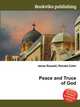 Peace and Truce of God, Jesse Russell,Ronald Cohn 