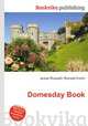 Domesday Book, Jesse Russell,Ronald Cohn 