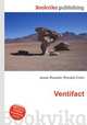 Ventifact, Jesse Russell,Ronald Cohn 