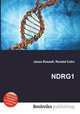 NDRG1, Jesse Russell,Ronald Cohn 