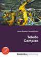 Toledo Complex, Jesse Russell,Ronald Cohn 