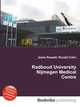Radboud University Nijmegen Medical Centre, Jesse Russell,Ronald Cohn 