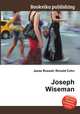 Joseph Wiseman, Jesse Russell,Ronald Cohn 