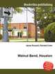 Walnut Bend, Houston, Jesse Russell,Ronald Cohn 