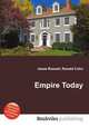 Empire Today, Jesse Russell,Ronald Cohn 