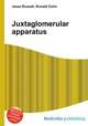 Juxtaglomerular apparatus, Jesse Russell,Ronald Cohn 