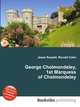 George Cholmondeley, 1st Marquess of Cholmondeley, Jesse Russell,Ronald Cohn 