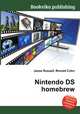 Nintendo DS homebrew, Jesse Russell,Ronald Cohn 