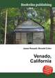 Venado, California, Jesse Russell,Ronald Cohn 