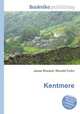 Kentmere, Jesse Russell,Ronald Cohn 