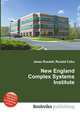 New England Complex Systems Institute, Jesse Russell,Ronald Cohn 