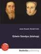 Edwin Sandys (bishop), Jesse Russell,Ronald Cohn 