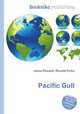 Pacific Gull, Jesse Russell,Ronald Cohn 