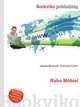 Rabo Mobiel, Jesse Russell,Ronald Cohn 