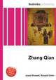 Zhang Qian, Jesse Russell,Ronald Cohn 