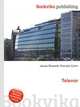 Telenor, Jesse Russell,Ronald Cohn 