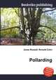 Pollarding, Jesse Russell,Ronald Cohn 
