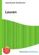 Leuven, Jesse Russell,Ronald Cohn 