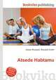 Atsede Habtamu, Jesse Russell,Ronald Cohn 