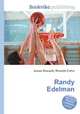 Randy Edelman, Jesse Russell,Ronald Cohn 