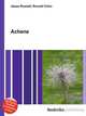 Achene, Jesse Russell,Ronald Cohn 