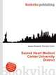Sacred Heart Medical Center University District, Jesse Russell,Ronald Cohn 