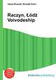 Raczyn, d Voivodeship, Jesse Russell,Ronald Cohn 