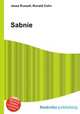 Sabnie, Jesse Russell,Ronald Cohn 