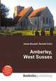 Amberley, West Sussex, Jesse Russell,Ronald Cohn 