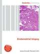 Endometrial biopsy, Jesse Russell,Ronald Cohn 