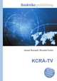 KCRA-TV, Jesse Russell,Ronald Cohn 