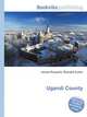 Ugandi County, Jesse Russell,Ronald Cohn 