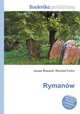 Rymanw, Jesse Russell,Ronald Cohn 