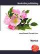 Myrtus, Jesse Russell,Ronald Cohn 