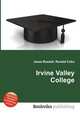 Irvine Valley College, Jesse Russell,Ronald Cohn 