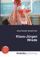 Klaus-Jrgen Wrede, Jesse Russell,Ronald Cohn 
